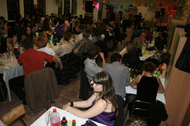 059_Alapitvanyi_2011 (Medium)
